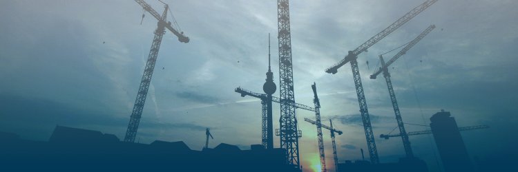 BW_Construction's profile banner image