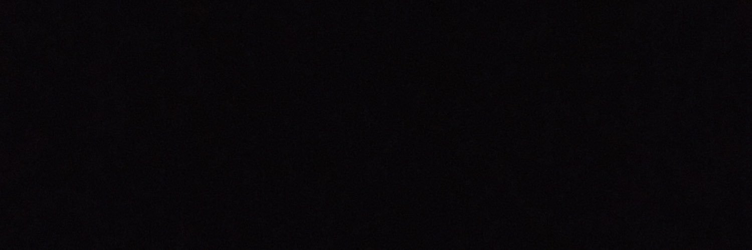 Baksiiiii's profile banner image