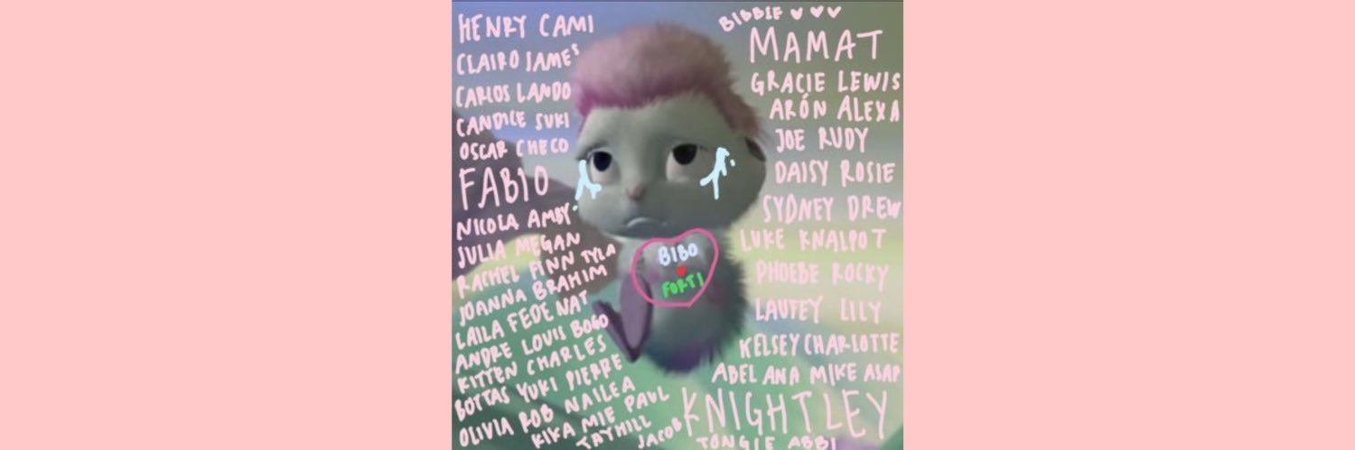 bibo syifa NDUT leclerc saint mleux banner