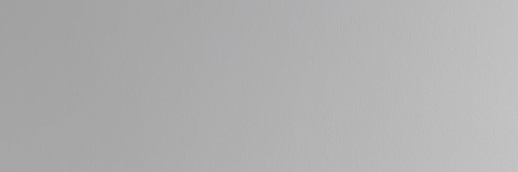 miafour5's profile banner image