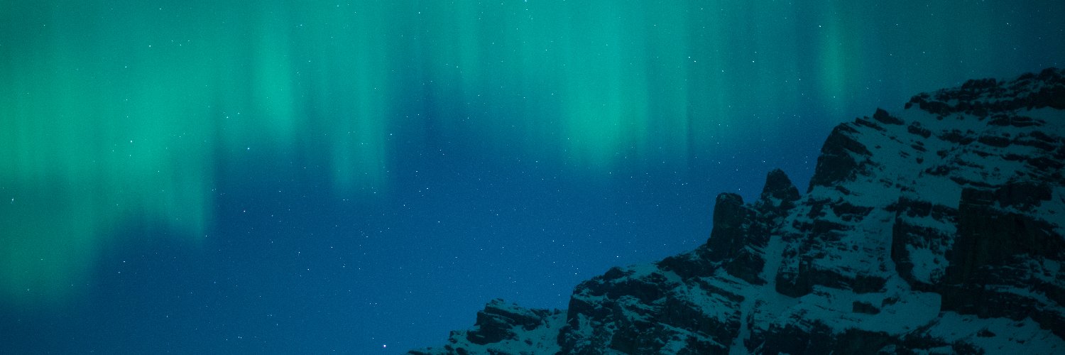 Trustees for Alaska banner
