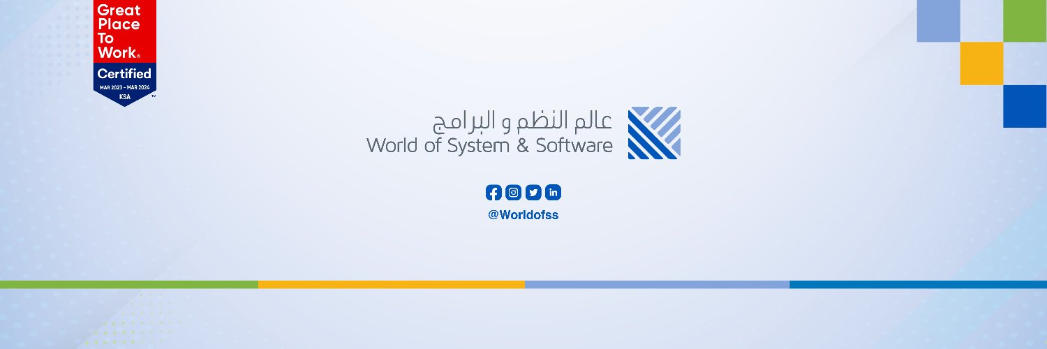 WorldOfSS's profile banner image