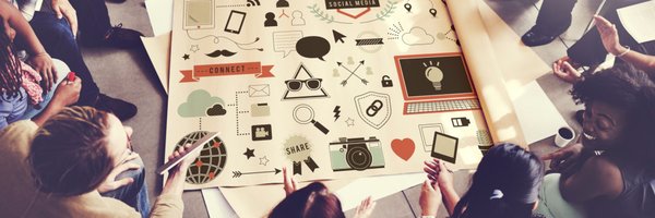 PuntoGov Profile Banner