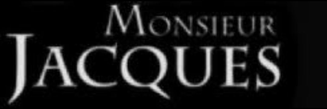 JacquesAndrew's profile banner image