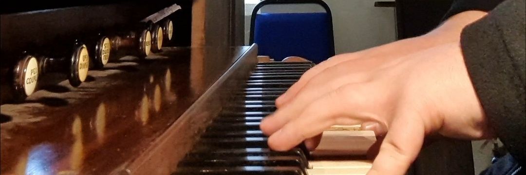 Callum Dring ARSM BA MA banner