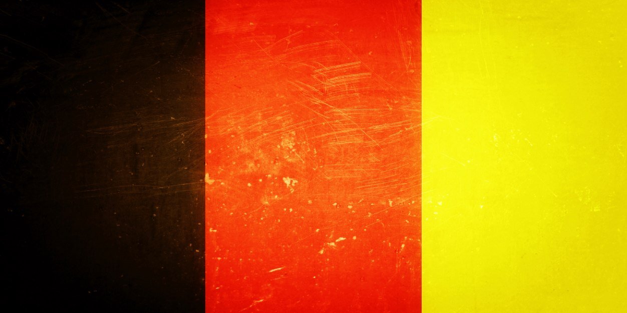 irfe's profile banner image
