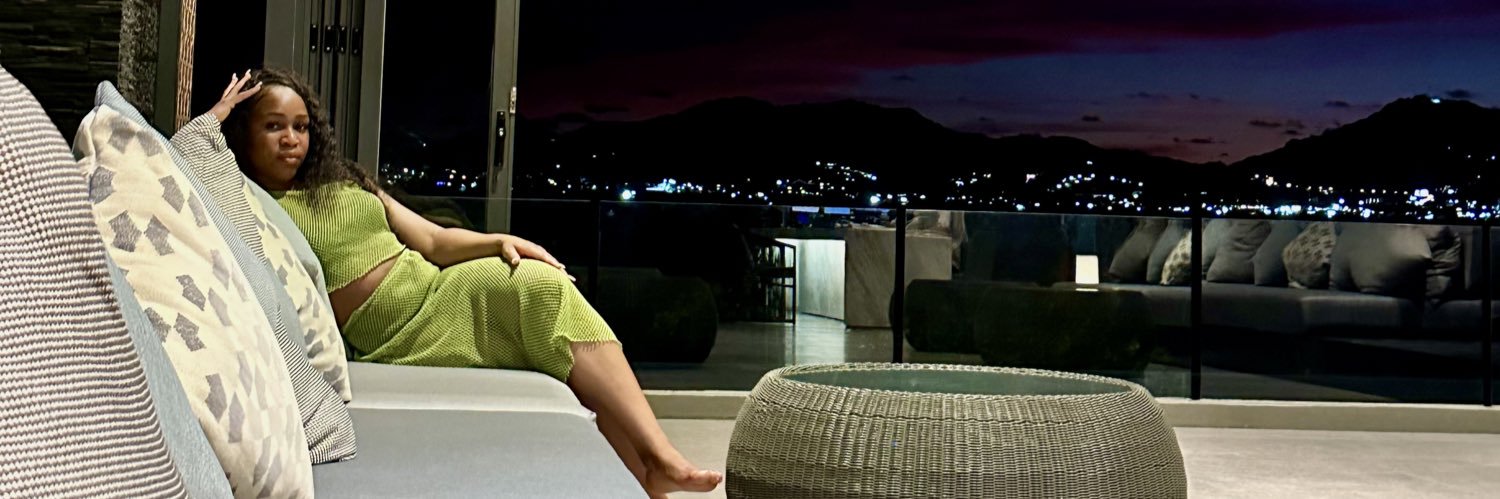 ____bridget's profile banner image