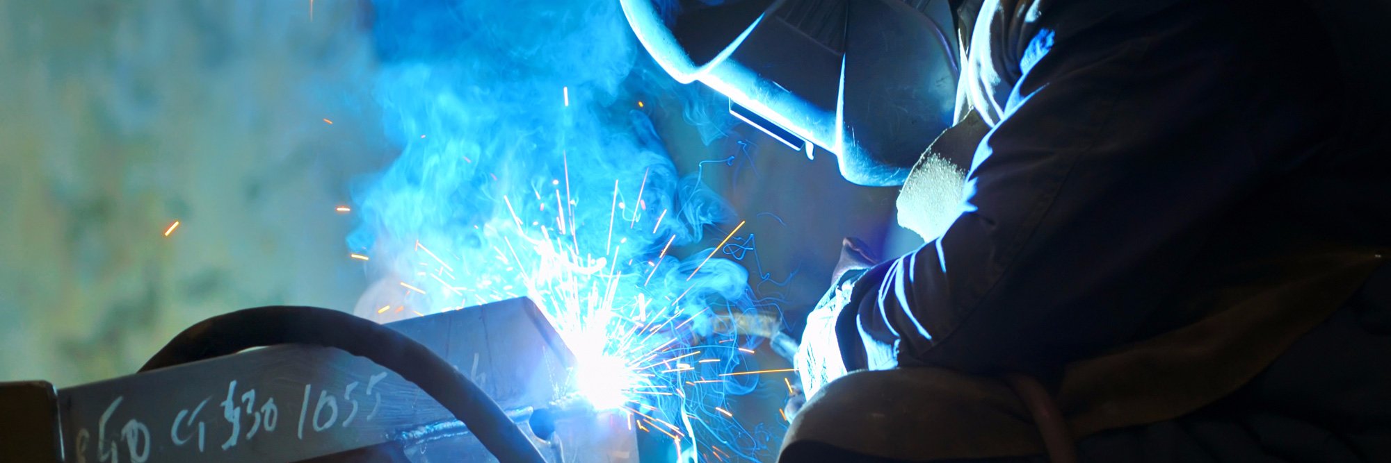 Keen Attachments banner