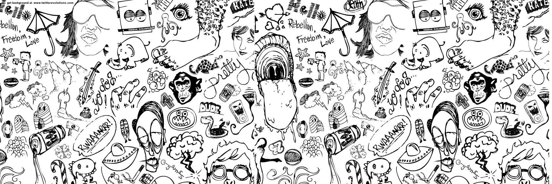 jusey_m's profile banner image