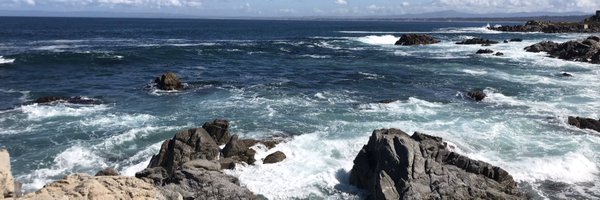 Parents_Nook Profile Banner