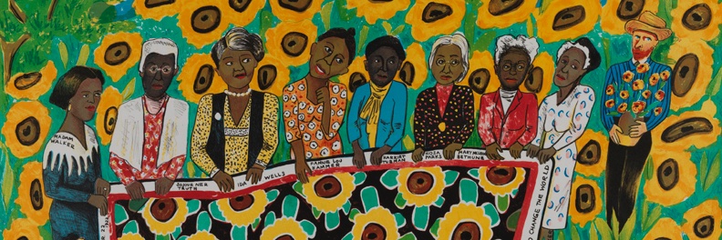 kanyinsola anifowoshe banner