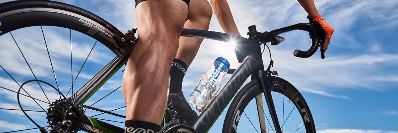 DrinkRefreshNow's profile banner image