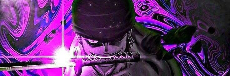 Alvzzz2_3's profile banner image