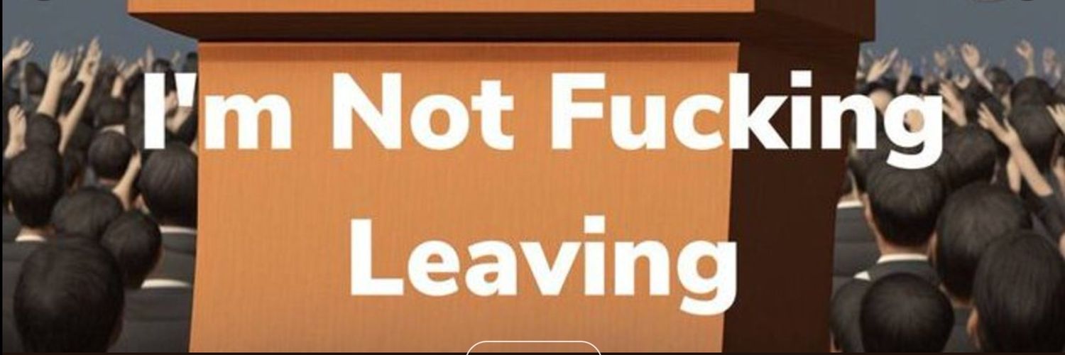 ppmcge's profile banner image