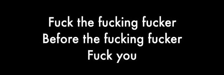 𝙁𝙍𝙀𝙀 𝙍𝙀𝙉𝘿𝙀𝙕𝙑𝙊𝙐𝙎 banner