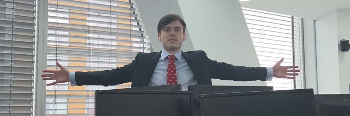 ScottPalmerrr's profile banner image