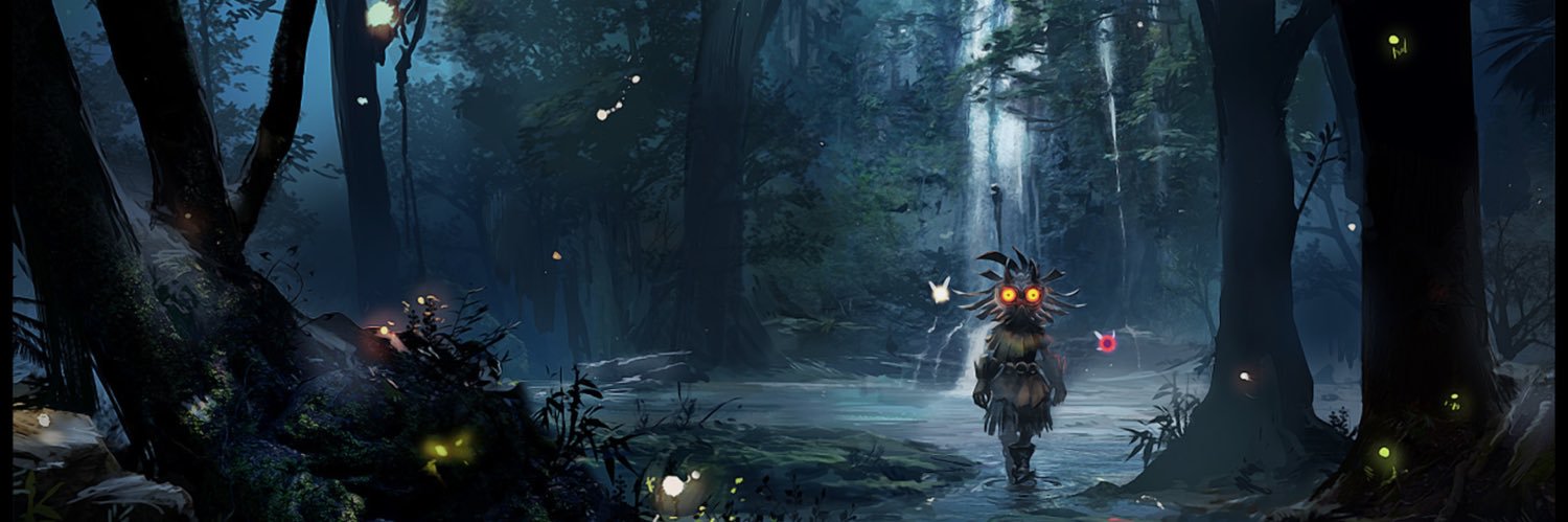AdrianBarbier's profile banner image