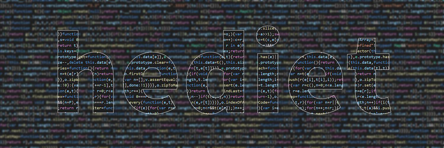 Henning Dieterichs banner