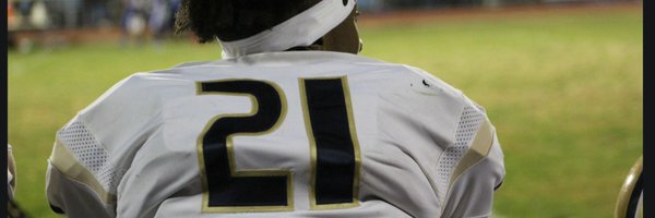 cold_on819 Profile Banner