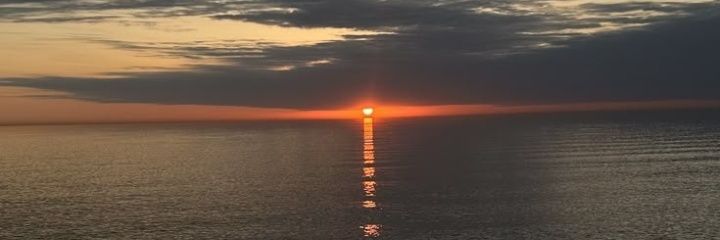 altankiillc's profile banner image