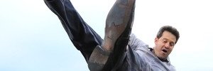 oargelfucks's profile banner image