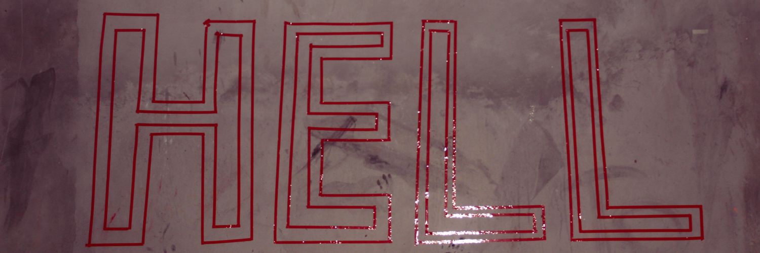 TryAgainLaterr's profile banner image