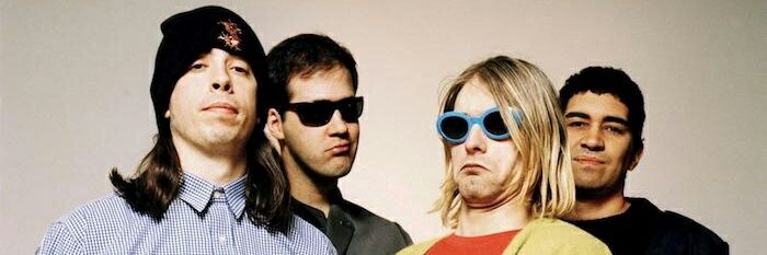 15alexinho's profile banner image