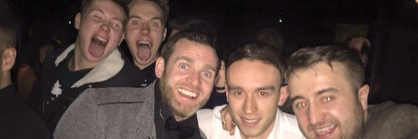 harks67 Profile Banner