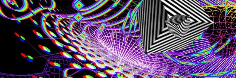 Tril_Dill's profile banner image