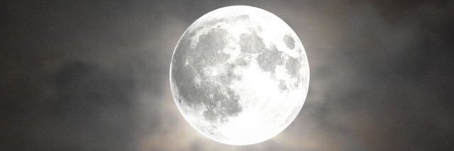 lambomercy_lago's profile banner image