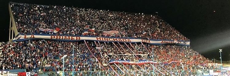 Agustin Etcheverry banner