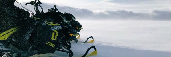 gReazymeister Profile Banner