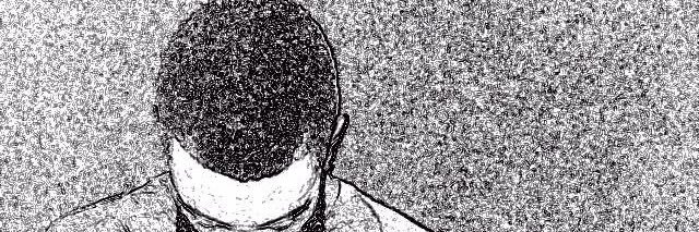 Sfornah's profile banner image