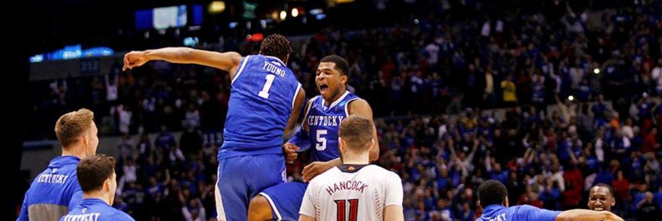 UKFan234's profile banner image