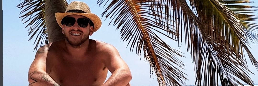 MatiSoares's profile banner image