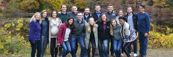 NirajmdSharma Profile Banner