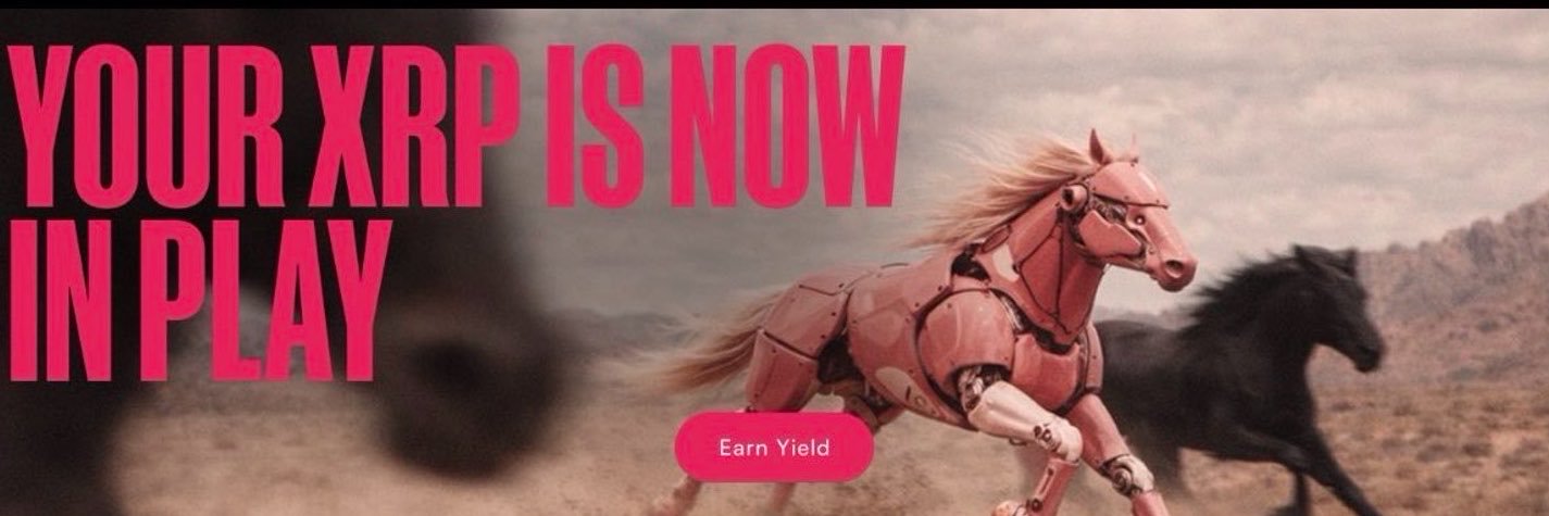 Fairy_Steps's profile banner image