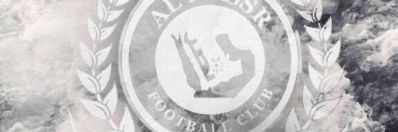 abaadei1111's profile banner image
