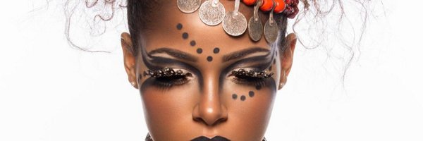 Nallah_B Profile Banner