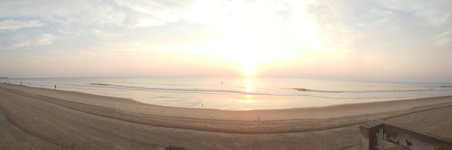Sunnyd243's profile banner image