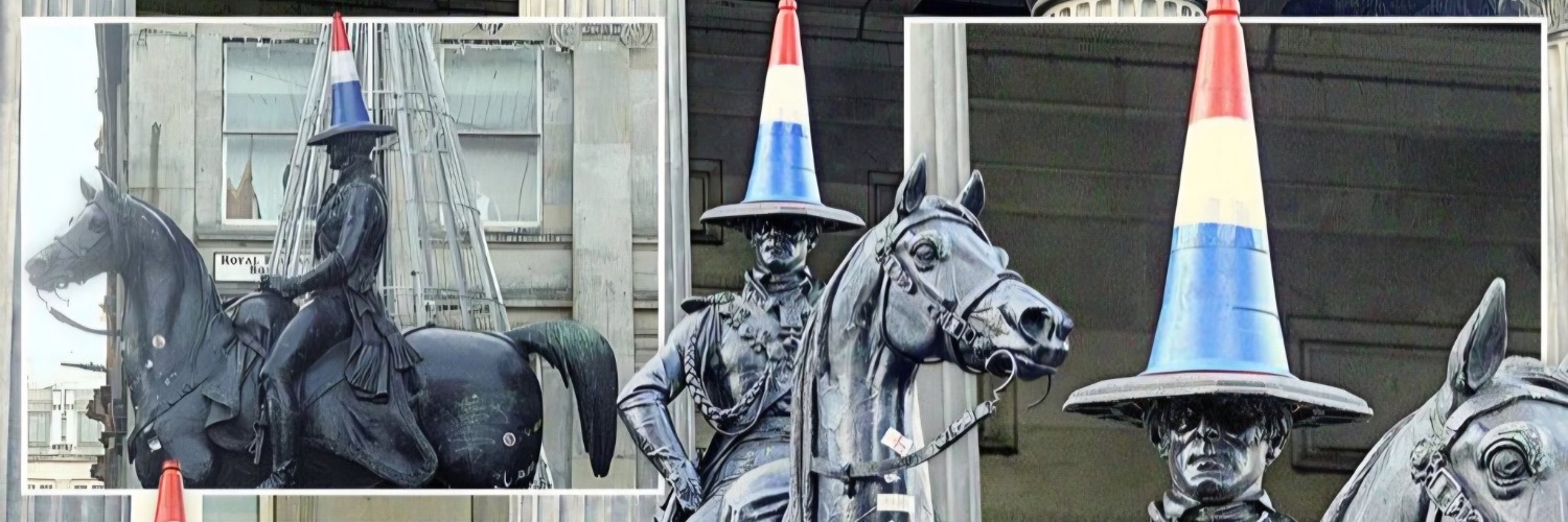 TotallyDisillusioned🇬🇧🏴󠁧󠁢󠁳󠁣󠁴󠁿🏴‍☠️ banner