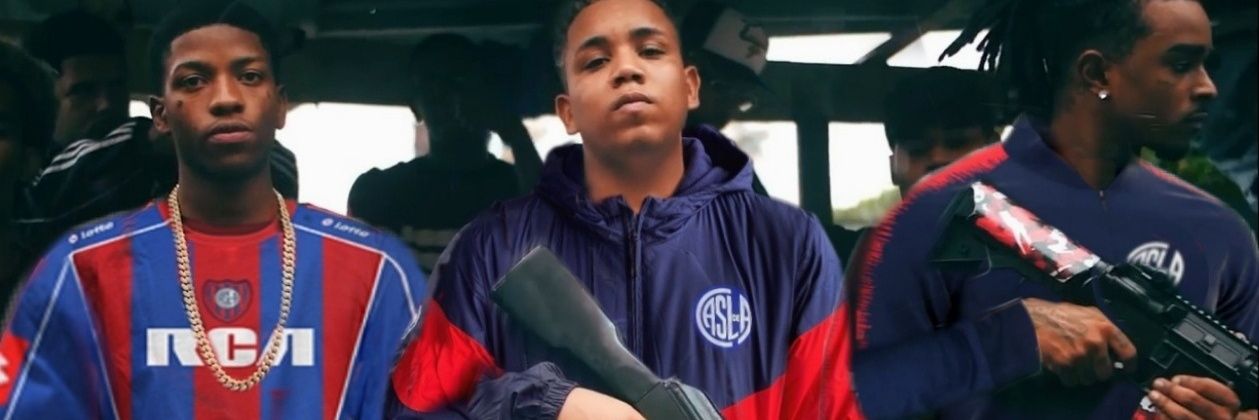 MattuPonce's profile banner image
