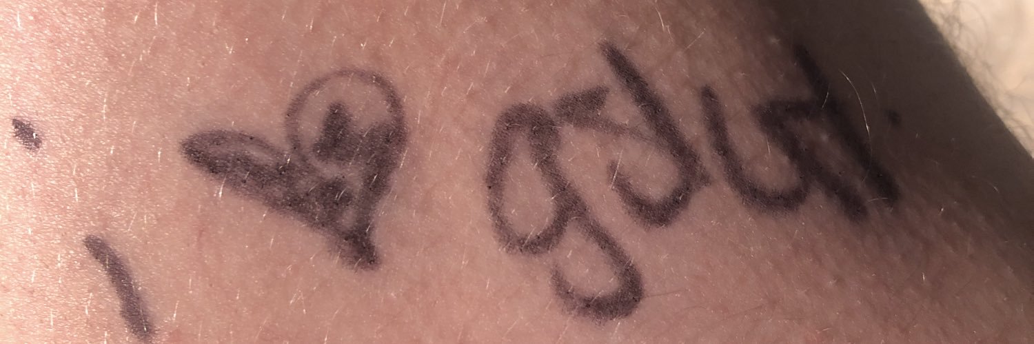 coltonholmes54's profile banner image