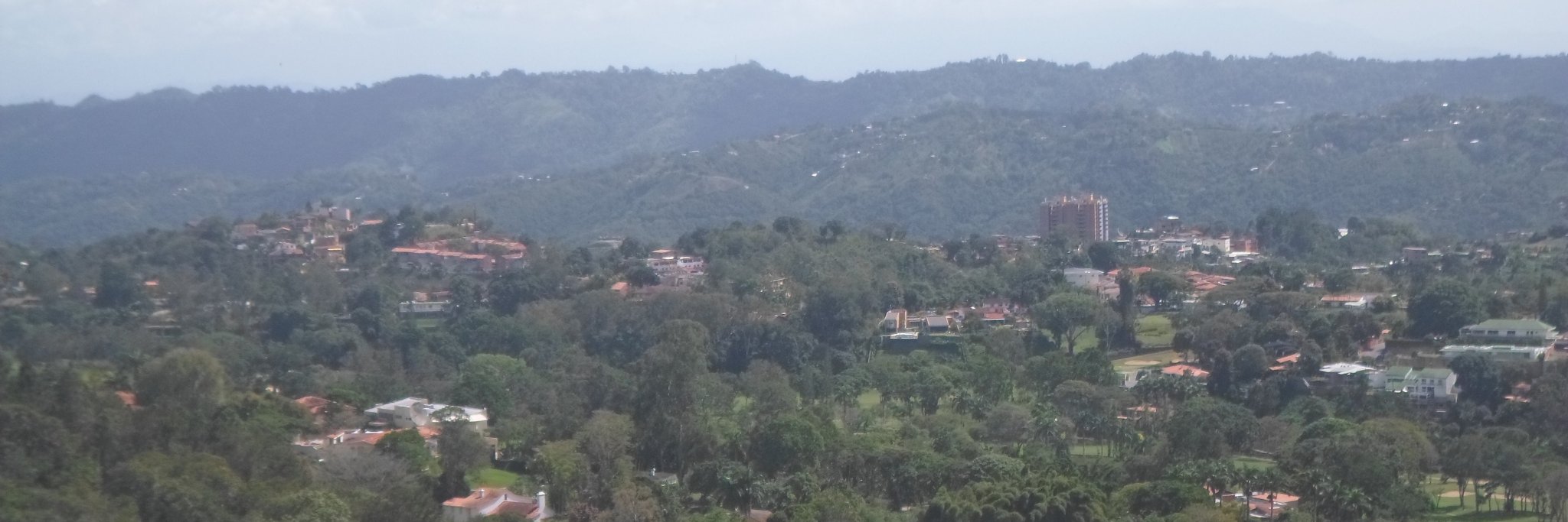 elhatilloserespeta banner