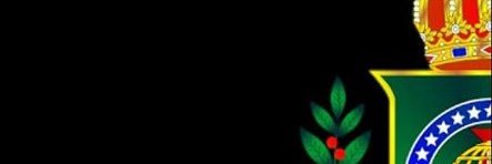 dannylo_un's profile banner image