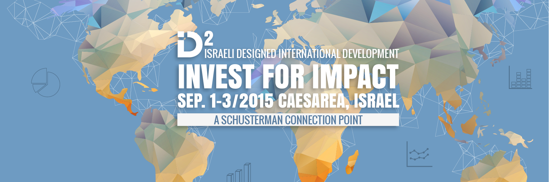 ID2_2015's profile banner image