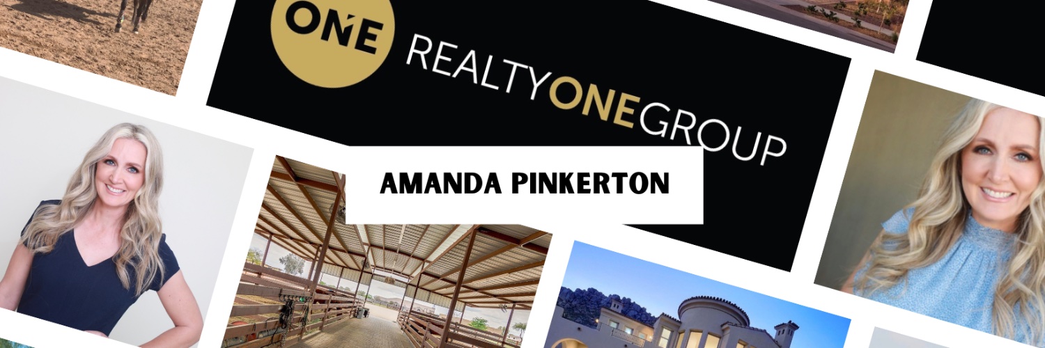 PinkertonAmanda's profile banner image