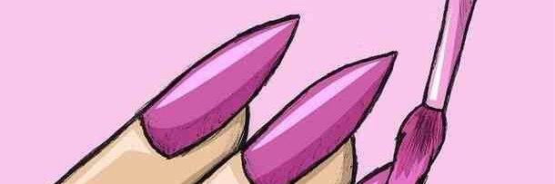mutifitriyani's profile banner image