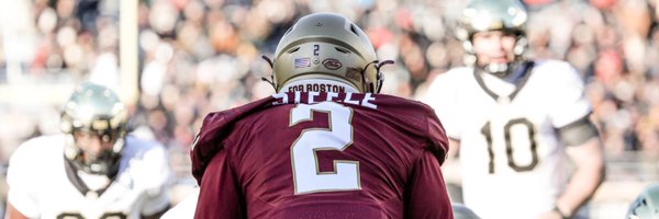 bryce_steele1 Profile Banner