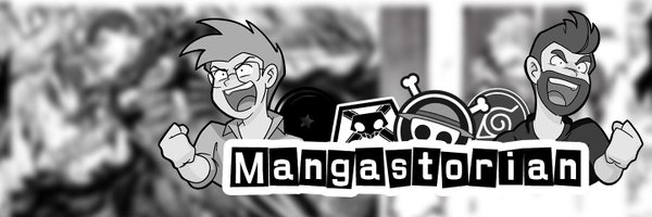 Mangastorian Profile Banner